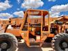 Lull 644B-42 Telescopic Forklift - 11