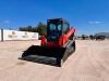 2023 Kubota SVL 65-2 Skid Steer Loader