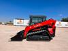 2023 Kubota SVL 65-2 Skid Steer Loader - 2