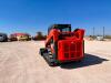 2023 Kubota SVL 65-2 Skid Steer Loader - 3