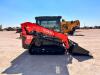 2023 Kubota SVL 65-2 Skid Steer Loader - 5