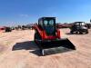 2023 Kubota SVL 65-2 Skid Steer Loader - 6