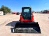 2023 Kubota SVL 65-2 Skid Steer Loader - 7