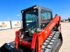 2023 Kubota SVL 65-2 Skid Steer Loader - 9