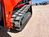 2023 Kubota SVL 65-2 Skid Steer Loader - 10