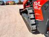 2023 Kubota SVL 65-2 Skid Steer Loader - 11