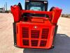 2023 Kubota SVL 65-2 Skid Steer Loader - 14