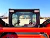 2023 Kubota SVL 65-2 Skid Steer Loader - 16