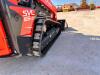 2023 Kubota SVL 65-2 Skid Steer Loader - 18