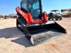 2023 Kubota SVL 65-2 Skid Steer Loader - 21