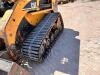 Caterpillar 247B Skid Steer Loader - 9