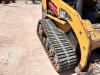 Caterpillar 247B Skid Steer Loader - 12