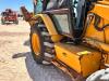 2005 Caterpillar 420D Backhoe Loader - 19