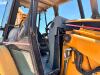 2005 Caterpillar 420D Backhoe Loader - 23