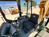 2005 Caterpillar 420D Backhoe Loader - 25