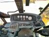 2005 Caterpillar 420D Backhoe Loader - 28