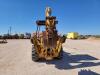 Case 580 Super K Backhoe Loader - 2