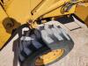 Case 580 Super K Backhoe Loader - 10