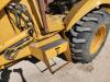 Case 580 Super K Backhoe Loader - 11