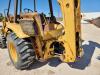 Case 580 Super K Backhoe Loader - 14