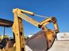 Case 580 Super K Backhoe Loader - 15