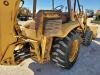 Case 580 Super K Backhoe Loader - 17