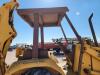 Case 580 Super K Backhoe Loader - 19