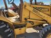 Case 580 Super K Backhoe Loader - 20