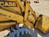 Case 580 Super K Backhoe Loader - 21