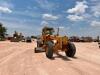 1993 John Deere 772BH Motor Grader - 7