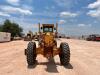 1993 John Deere 772BH Motor Grader - 8