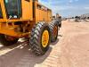 1993 John Deere 772BH Motor Grader - 13