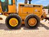 1993 John Deere 772BH Motor Grader - 15