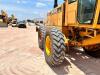 1993 John Deere 772BH Motor Grader - 21