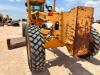 1993 John Deere 772BH Motor Grader - 25