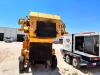 Lincon 550AXL Asphalt Elevator Machine - 4