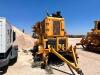 Lincon 550AXL Asphalt Elevator Machine - 6