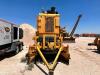 Lincon 550AXL Asphalt Elevator Machine - 7