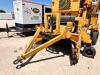 Lincon 550AXL Asphalt Elevator Machine - 8