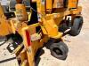 Lincon 550AXL Asphalt Elevator Machine - 11