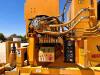 Lincon 550AXL Asphalt Elevator Machine - 12