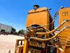 Lincon 550AXL Asphalt Elevator Machine - 14