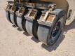 2020 Dynapac CP2700 Pneumatic Tire Roller - 10