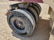 2020 Dynapac CP2700 Pneumatic Tire Roller - 11