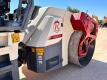 2020 Dynapac CC6200VI Double Drum Compactor - 10