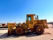 Caterpillar 816B Compactor - 2