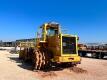 Caterpillar 816B Compactor - 3