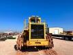 Caterpillar 816B Compactor - 4