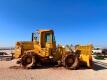 Caterpillar 816B Compactor - 6