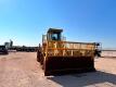 Caterpillar 816B Compactor - 7